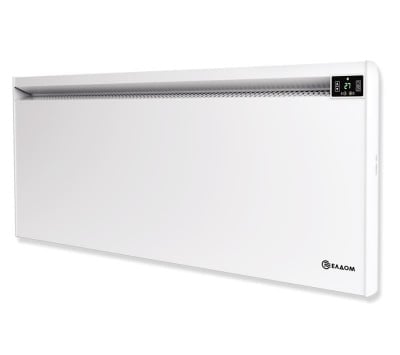 Стенен конвектор 1500 W - Елдом