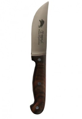 Кухненски нож Терна