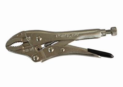 КЛЕЩИ ЧИРАК 5" 614A125 FORCE