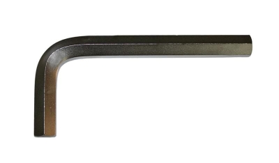 Ключ имбус 5/8" 76416 FORCE