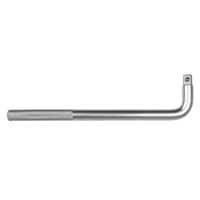 Ключ L-образен 3/4" FORCE
