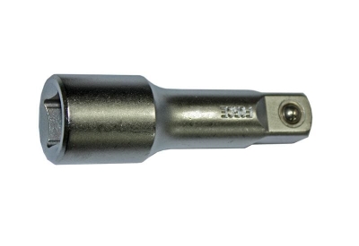 Удължение 1/2" 75 мм. - FORCE