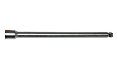 Удължение 1/4" 150 мм. - FORCE