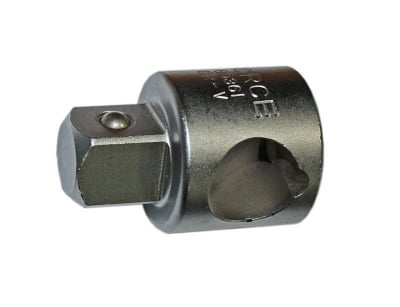 Адаптор за удължение 3/4"