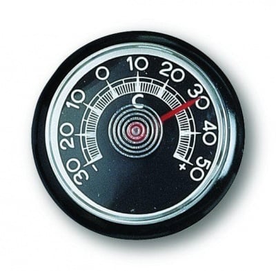 Термометър за автомобили TFA