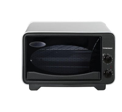 Готварска печка / фурна TR 3135 Termomax - Diplomat