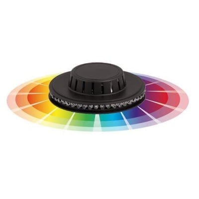 LED парти диск