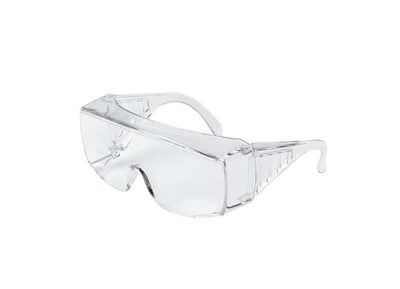 Прозрачни очила ESAB Eco
