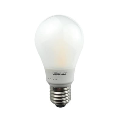 LED крушка  5W - Ultralux