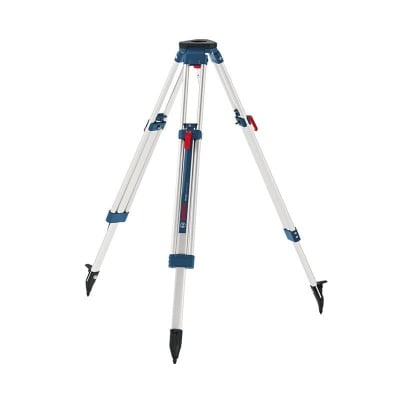 Строителен статив BT 160 Professional - Bosch