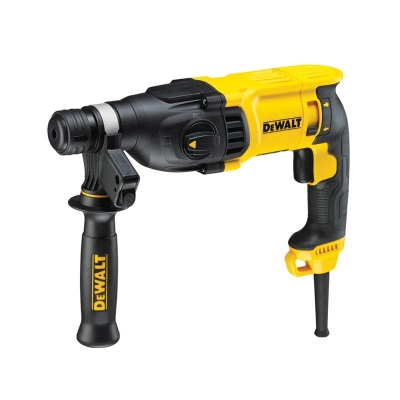 Перфоратор D25133K - DeWALT