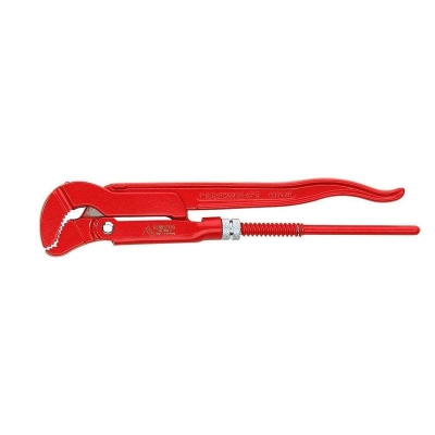 Водопроводен ключ 1 1/2" - KNIPEX