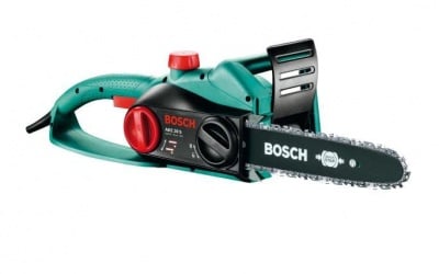 Верижен трион AKE 30 S  Bosch