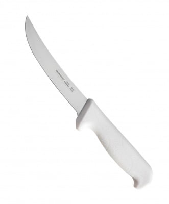 Нож за обезкостяване Simonaggio