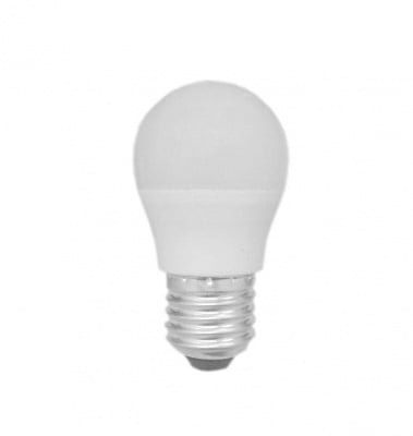 LED лампа 5.5 Vito