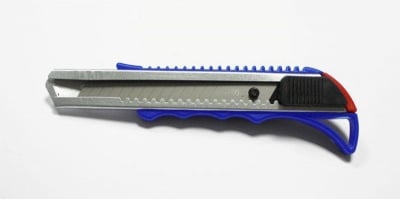 Нож за балатум RG229