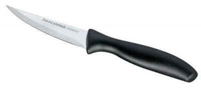 Универсален нож 8 см Sonic - Tescoma