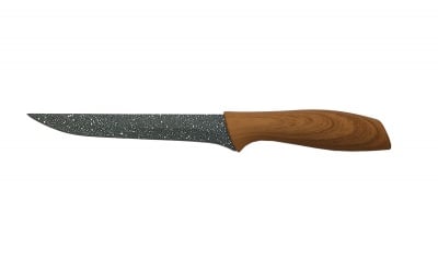 Нож за обезкостяване 16 см. Brio Hard Rock
