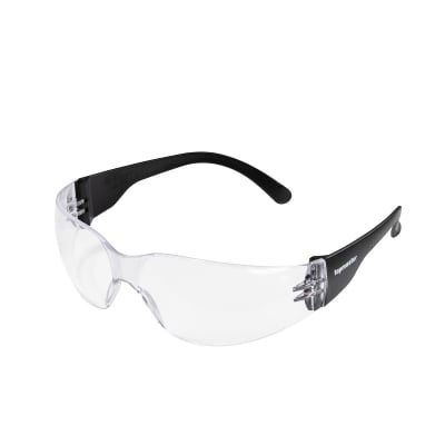 Защитни очила с регулируема рамка SG02 Topmaster