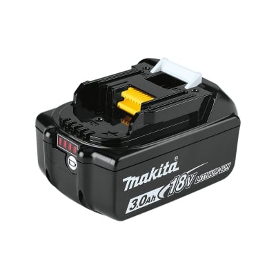 Акумулаторна батерия MAKITA BL1830B - 3 Ah
