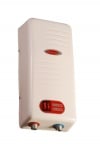 Електрически водонагревател 9 kW - Емона