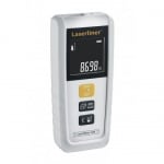 Лазерна ролетка LaserMeter X20 - LaserLiner