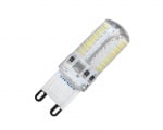 Диоднa лампa LZ LED 3W - Vivalux