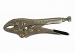 КЛЕЩИ ЧИРАК 5" 614A125 FORCE