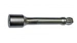Удължение 1/2" 125 мм. - FORCE