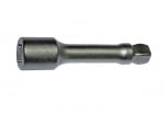 Удължение 1/4" 75 мм. - FORCE