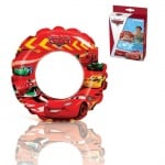 Пояс Cars Disney - Intex