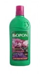 Тор за цъфтящи растения Biopon