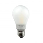LED крушка  5W - Ultralux