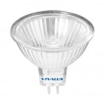 Халогенна лампа JCDR 35W - Vivalux
