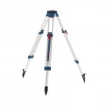 Строителен статив BT 160 Professional - Bosch