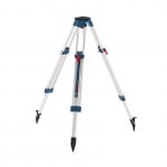 Строителен статив  BT 160 Professional - Bosch