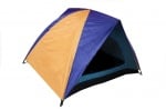 Двуместна палатка YZP-03