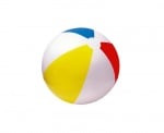 Надуваема плажна топка - Intex