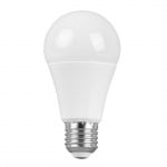 LED крушка 12W топла светлина - UltraLux