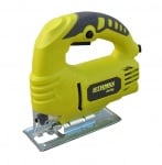 Прободен трион 450W - RTRMax Hobby