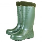 Ботуши Greenlander EVA Ботуши Greenlander EVA 43