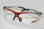 Защитни очила Rozelle прозрачно стъкло