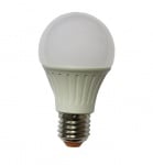LED крушка 10W 6400 Globus Vito