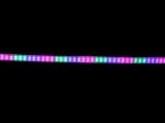 Двойна LED лента - разноцветна