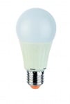 LED крушка 13.2W 2700K Globus Vito