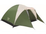 Четириместна палатка Bestway 68041