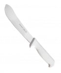 Професионален нож  Simonaggio