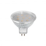 LED крушка Mobi 3W 4000 - VIVALUX