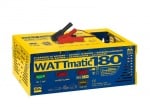 Зарядно устройство Wattmatic 180