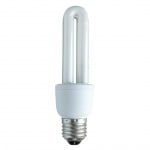 Енергоспестяваща лампа ECO LINE 11W E27 Vivalux